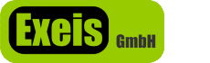exeis GmbH